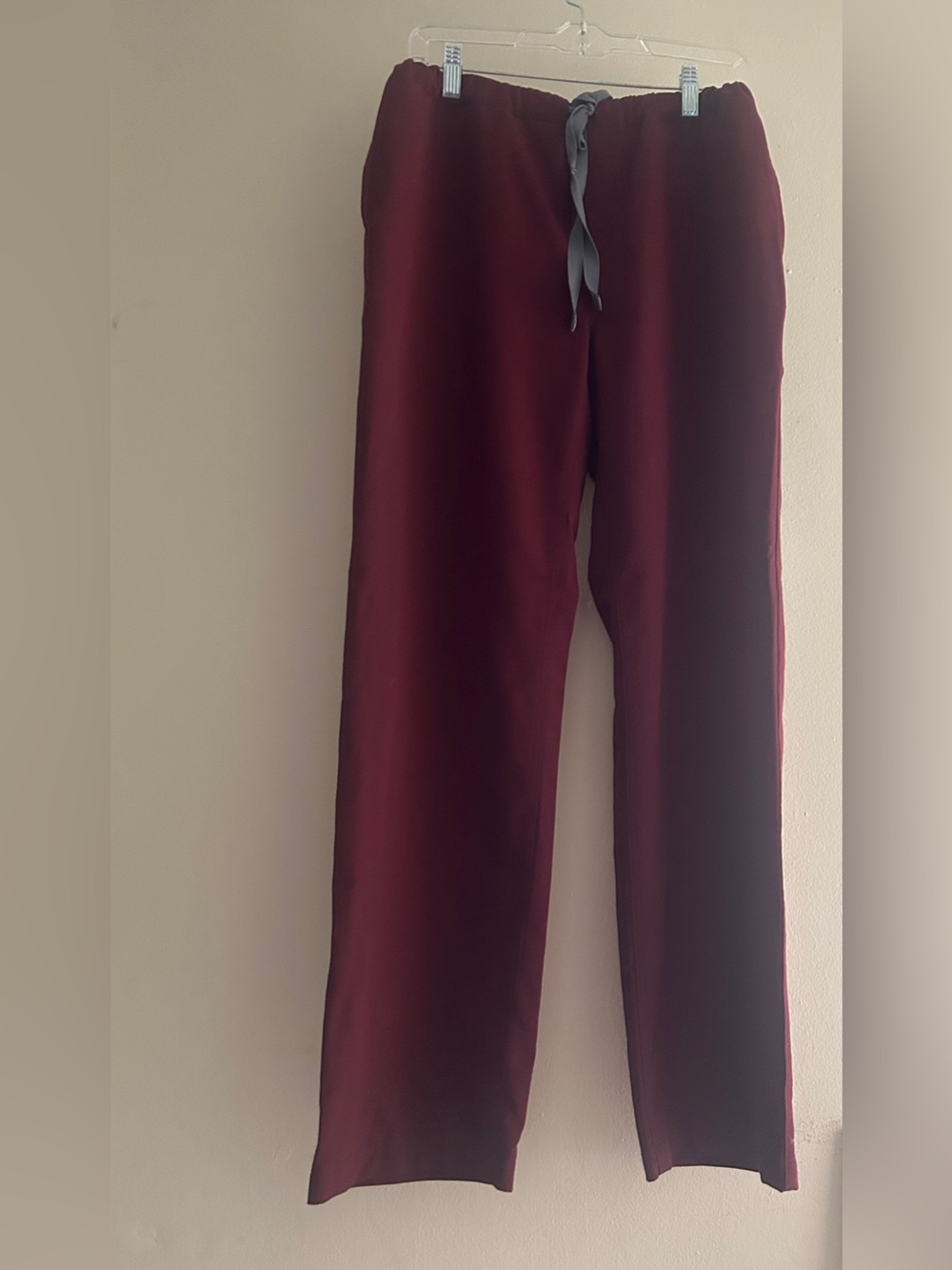 FIGS Pisco Basic Scrub Pants FM4500